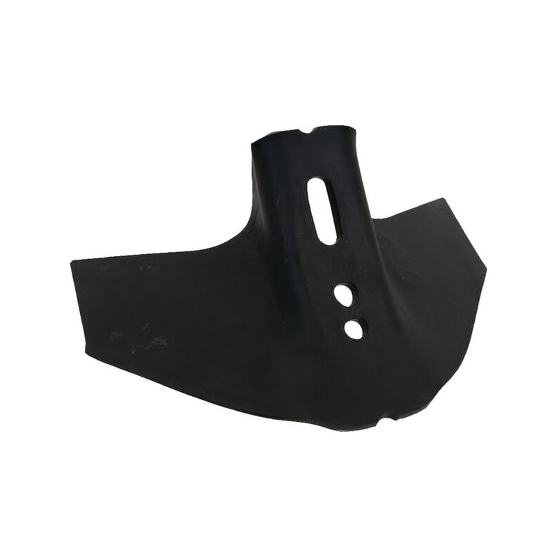 Wing share 330mm - CV008007N Wing share 330mm - CV008007N