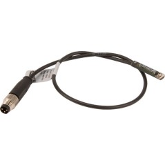 Sensors – produkty dostępne w rolniczeczesci.pl