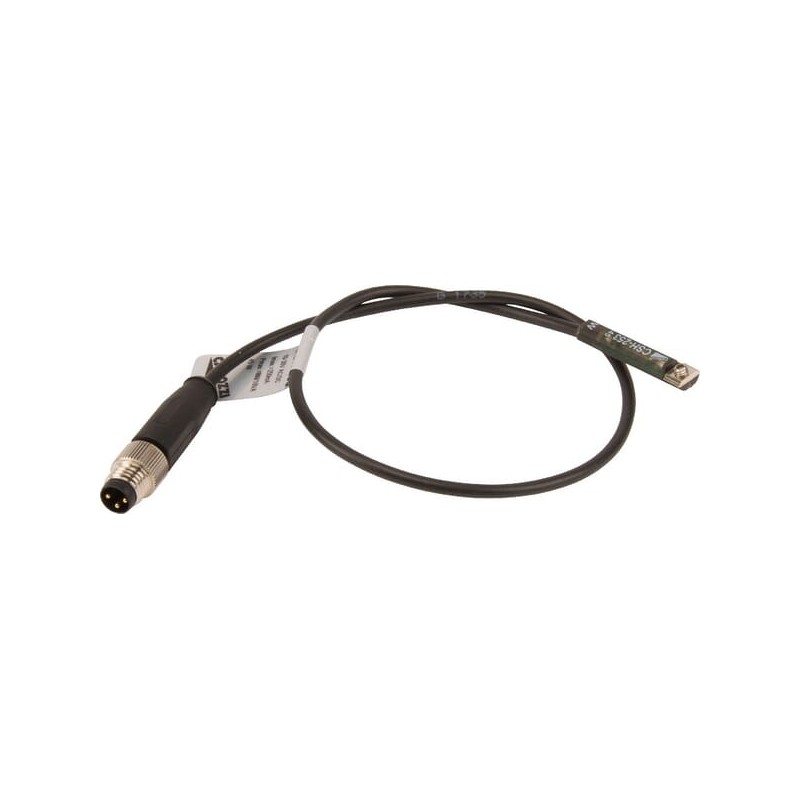 Sensor - CSH253 Sensor - CSH253