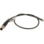 Sensor - CSH253 Sensor - CSH253