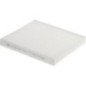 Cab filter - CU26009