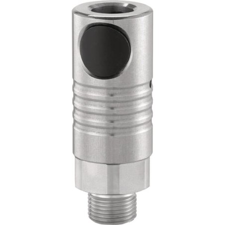 NW 8 - ISO C Profile - 84K series – produkty dostępne w rolniczeczesci.pl
