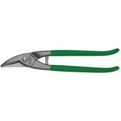 Sheet metal shears – produkty dostępne w rolniczeczesci.pl