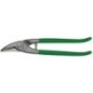 Punch snips - D107250 Punch snips - D107250