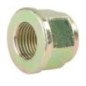 Bundmutter verz. - CW500031700 Bundmutter verz. - CW500031700