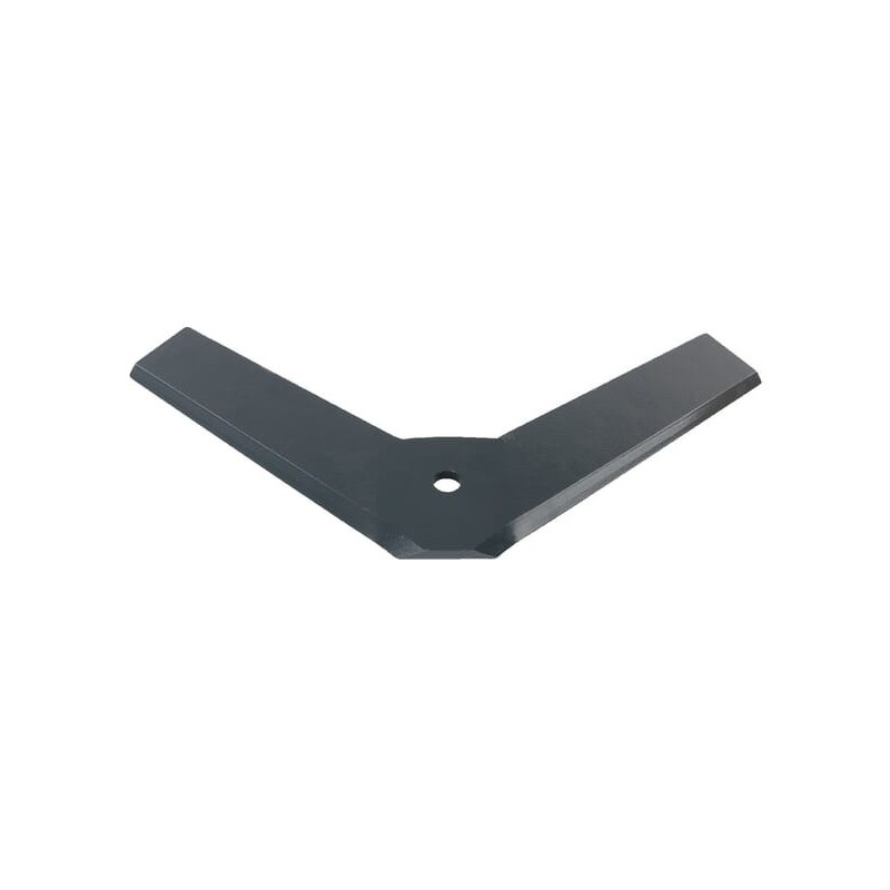 Flügelschar - CW651000600 Flügelschar - CW651000600