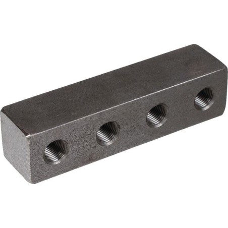 Distribution blocks – produkty dostępne w rolniczeczesci.pl