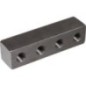 CWP Quick change manifold blck - CWP414 CWP Quick change manifold blck - CWP414