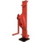 Stockwinde 5t - CWS5000 Stockwinde 5t - CWS5000