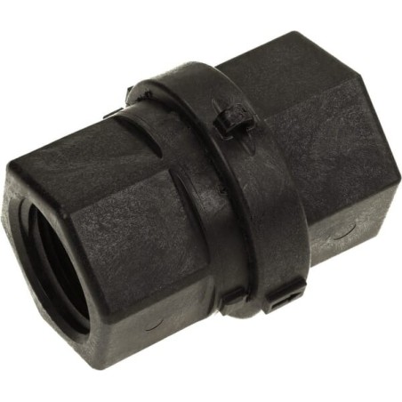 Pipe construction – produkty dostępne w rolniczeczesci.pl