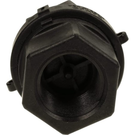 Non-return valve 1 inch FF - CV100