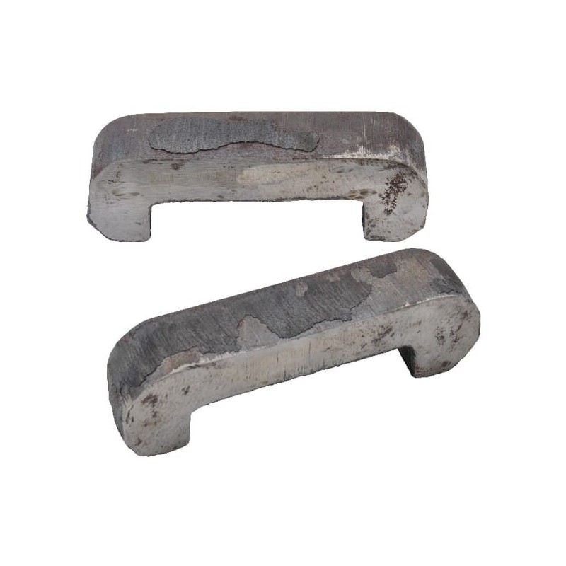 Reinforcing bracket CW2/3/4 - CW2VR Reinforcing bracket CW2/3/4 - CW2VR