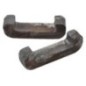 Reinforcing bracket CW2/3/4 - CW2VR Reinforcing bracket CW2/3/4 - CW2VR