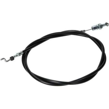 Bowdenzug Lenkung l/r - CT05311201