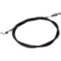 Bowden cable, steering l/r - CT05311201 Bowden cable, steering l/r - CT05311201
