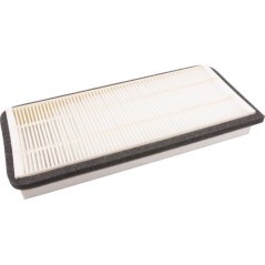 Kabinenfilter – produkty dostępne w rolniczeczesci.pl