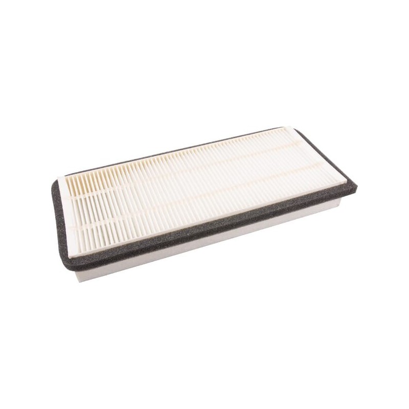 Filtr - CU3564 Filtr - CU3564