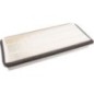 Kabinenfilter - CU3564 Kabinenfilter - CU3564