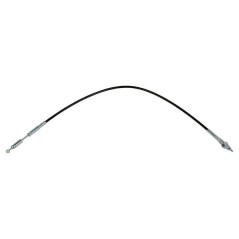 D018D1X1000 gopart, Cables 