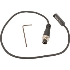 Sensors – produkty dostępne w rolniczeczesci.pl
