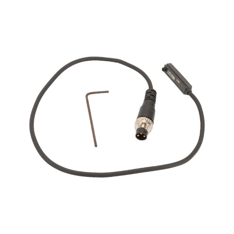 Sensor - CST250N Sensor - CST250N