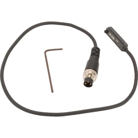 Sensors – produkty dostępne w rolniczeczesci.pl