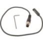 Sensor - CST250N Sensor - CST250N