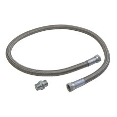 Accessories – produkty dostępne w rolniczeczesci.pl