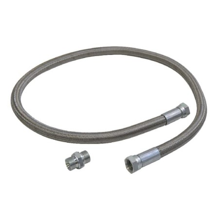 Accessories – produkty dostępne w rolniczeczesci.pl