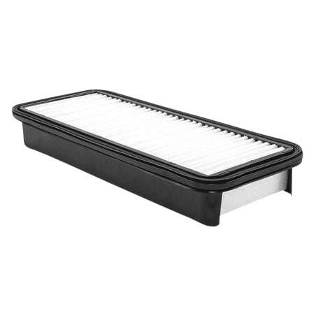 Cabin Filters – produkty dostępne w rolniczeczesci.pl