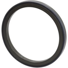 CS15018016MUD SKF, Cartridge Seals 