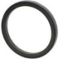 Cassette seal - CS15018016MUD