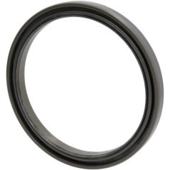 CS15018016MUD SKF, Cartridge Seals 
