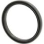 Cassette seal - CS15018016MUD