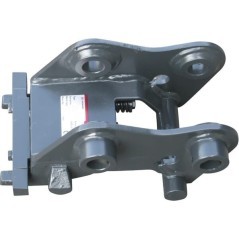 CW-quick coupler – produkty dostępne w rolniczeczesci.pl