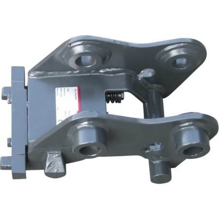 CW-quick coupler – produkty dostępne w rolniczeczesci.pl