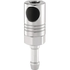NW 6 - ISO C Profile - series 18K – produkty dostępne w rolniczeczesci.pl