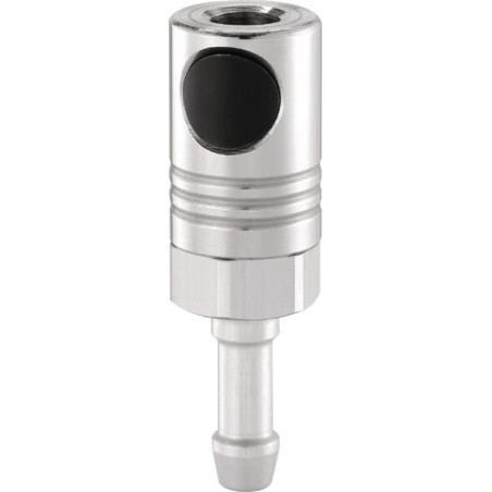 NW 6 - ISO C Profil - Serie 18K – produkty dostępne w rolniczeczesci.pl