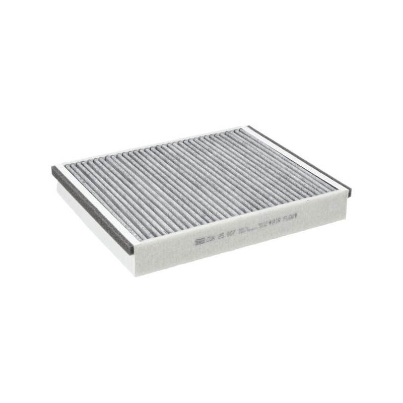 Filtr kabinowy - CUK25007 Filtr kabinowy - CUK25007