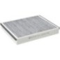 Kabinenfilter - CUK25007