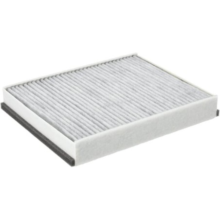 Filtr kabinowy - CUK25007