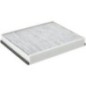 Kabinenfilter - CUK25007
