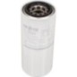 Filter element - gravity - CT70066