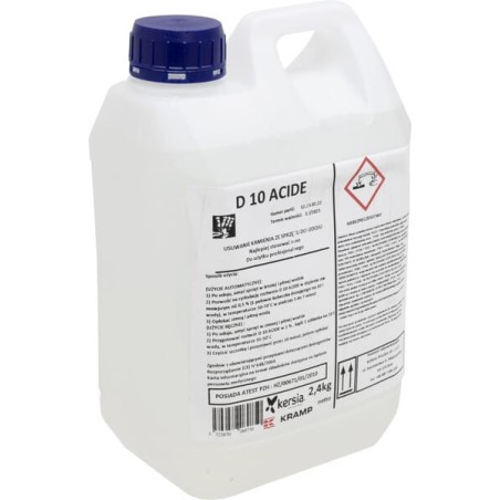 Środki do mycia urządzeń udojowych – produkty dostępne w rolniczeczesci.pl