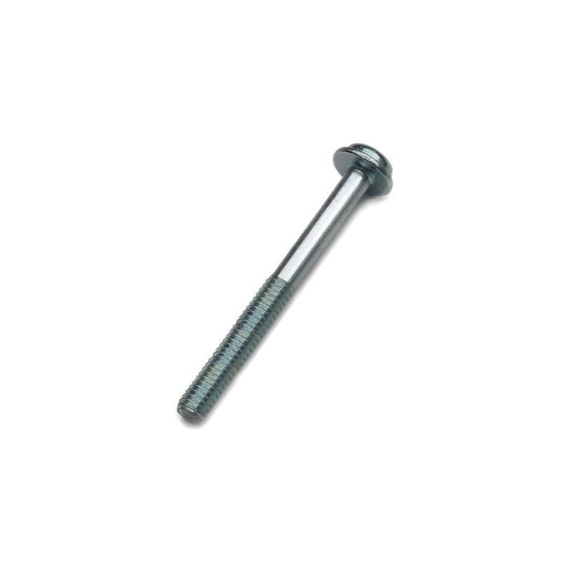 Screw - CS327 Screw - CS327