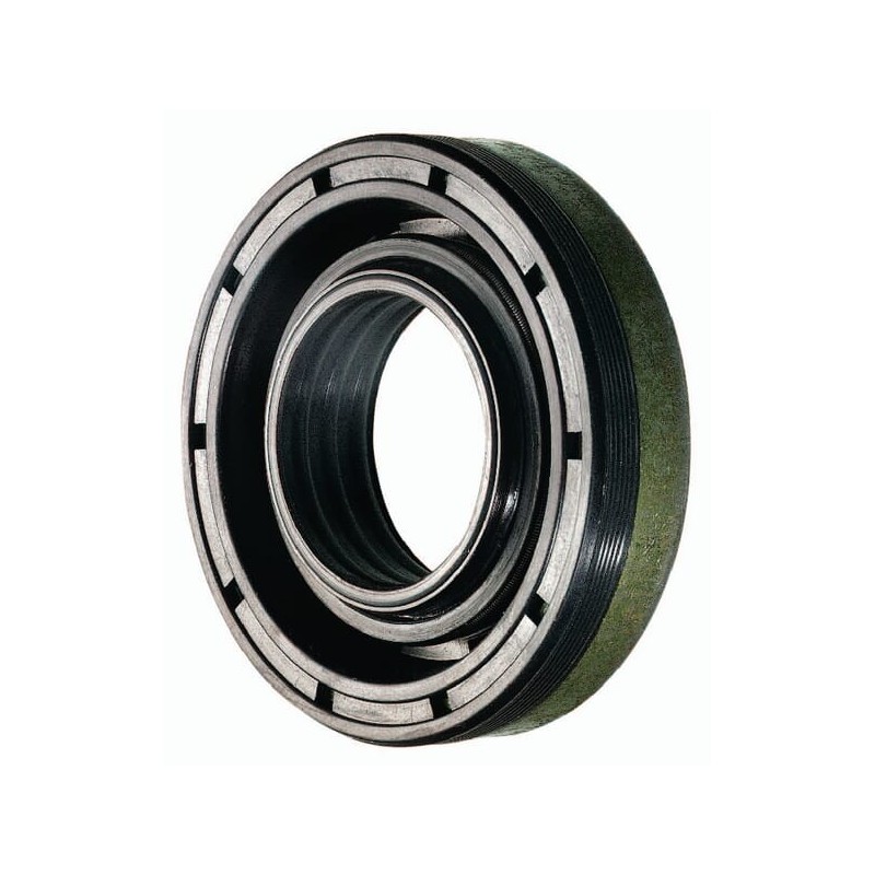 Kassette Dichtung - CS255212