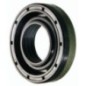 Kassette Dichtung - CS255212