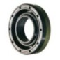 Kassette Dichtung - CS255212