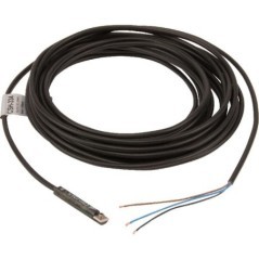 Sensors – produkty dostępne w rolniczeczesci.pl