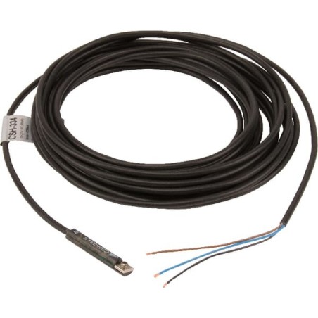 Sensors – produkty dostępne w rolniczeczesci.pl